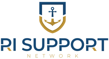 RI Support Network